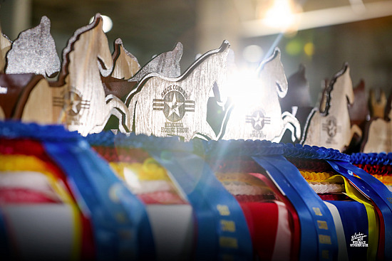 Slick Conner Memorial